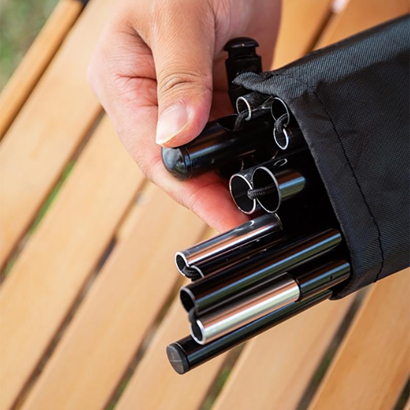 Travel Storage Bag Drawstring Storage Pouches Travel Drawstring Bag Drawstring Storage Bag Waterproof Bag Drawstring Bag