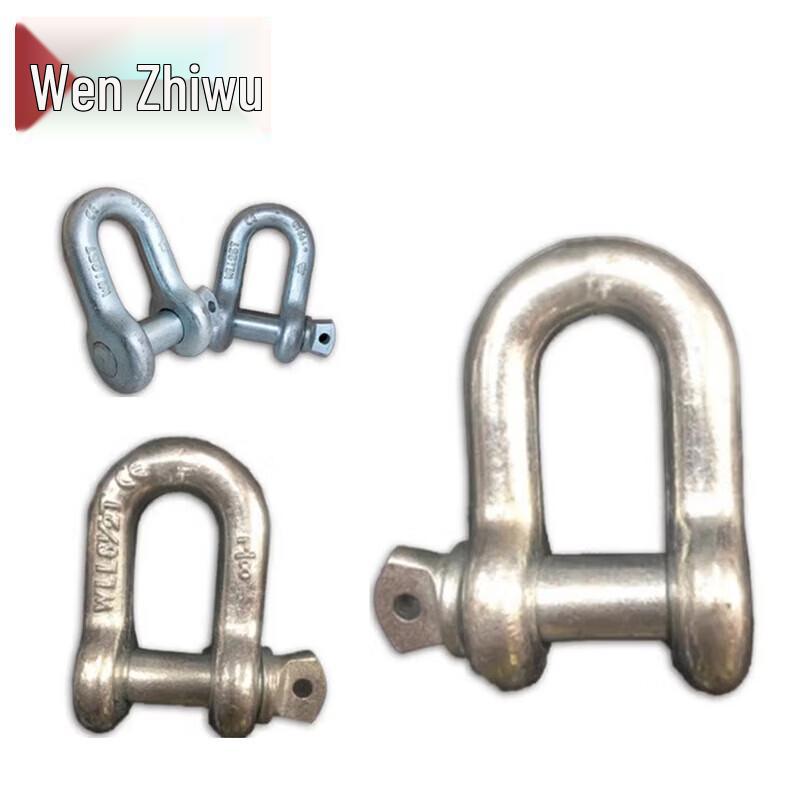 Marine Navigation & Warning Buoys