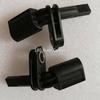 Borgward BX5 BX7 Universal Speed Sensor ABS Sensor 2WD 4WD