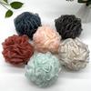Bath Loofah Sponge Set