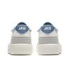 Anta Light Breeze 2 Lifestyle Series Spring 2026 Sneakers Men Sneakers White Gray Blue 912618018-4