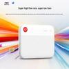 ZTE F50 5G Portable WiFi Router