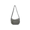 Champion 2026 Casual Crossbody Bag