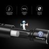 B5 VW For Volkswagen Car Air Conditioning Outlet Fragrance Diffuser Air Freshener Smell Aroma For Volkswagen Rline R Golf Amarok