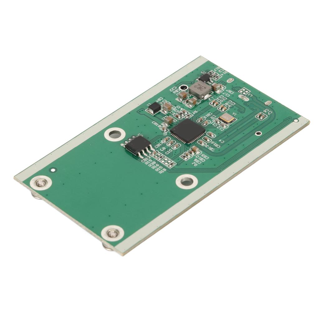 USB 3.0 To MSATA SSD Converter Support UASP Up To 6Gbps Supports Hot Swap MSATA Adapter with LED Status Indicator