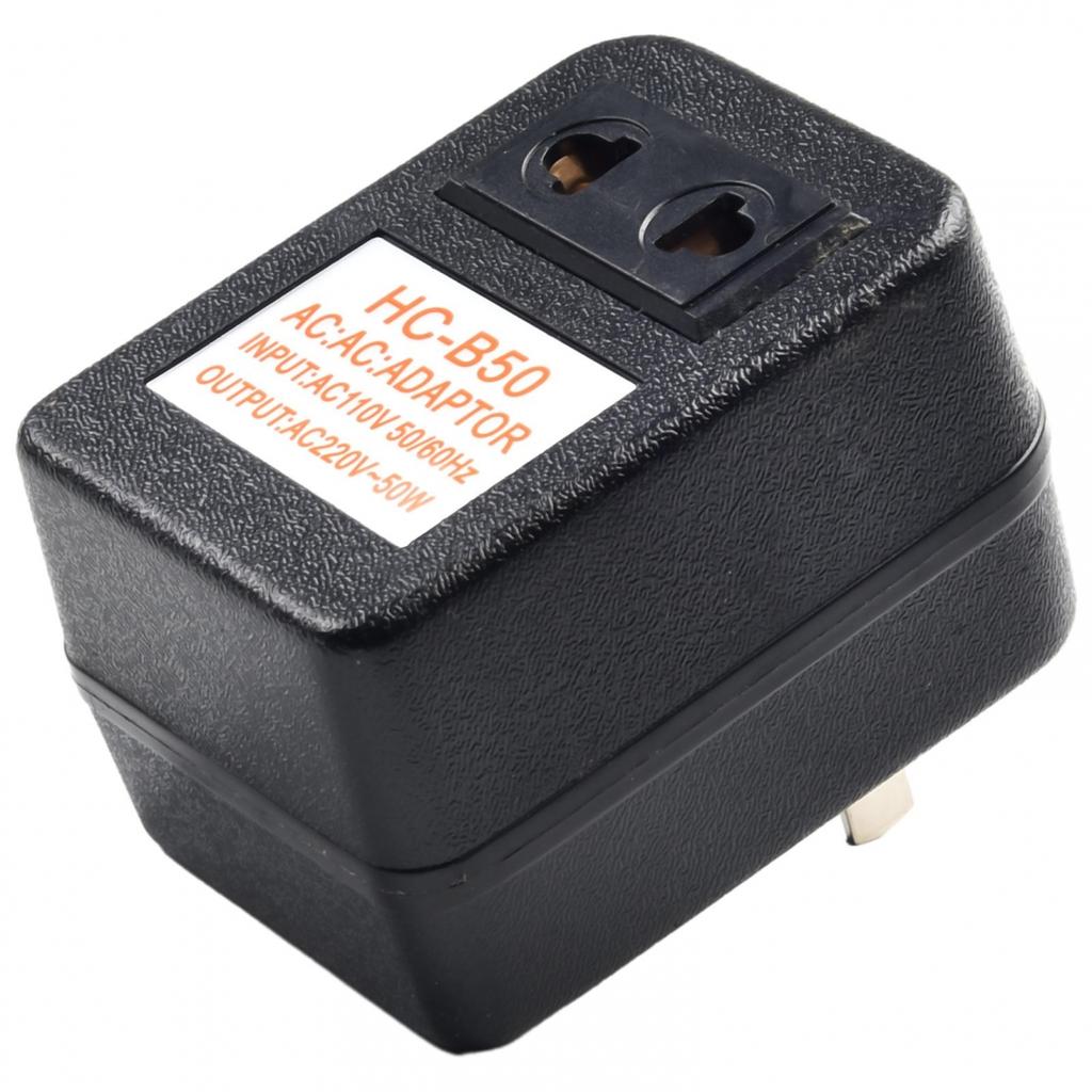 Converter Travel Adapter Converter Core Form Travel Adapter