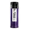 Beyond Deodorant Spray For Men 150gm Long Lasting No Gas Body Fragrance With Fresh Woody Scent For Daily Use