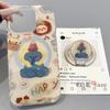 Elephant for Samsung S11fe Mobile Phone Case S11ultra/s11plus/s11 Magnetic Suction 1 Apple 11promax