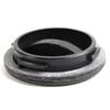 For BMW Wind Screen Wiper Scuttle Panel Cover Trim Cap Plug 51717169481 Car Replacement Parts Accessories