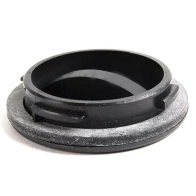 For BMW Wind Screen Wiper Scuttle Panel Cover Trim Cap Plug 51717169481 Car Replacement Parts Accessories
