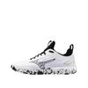 Footwear Type Wave Luminous 3