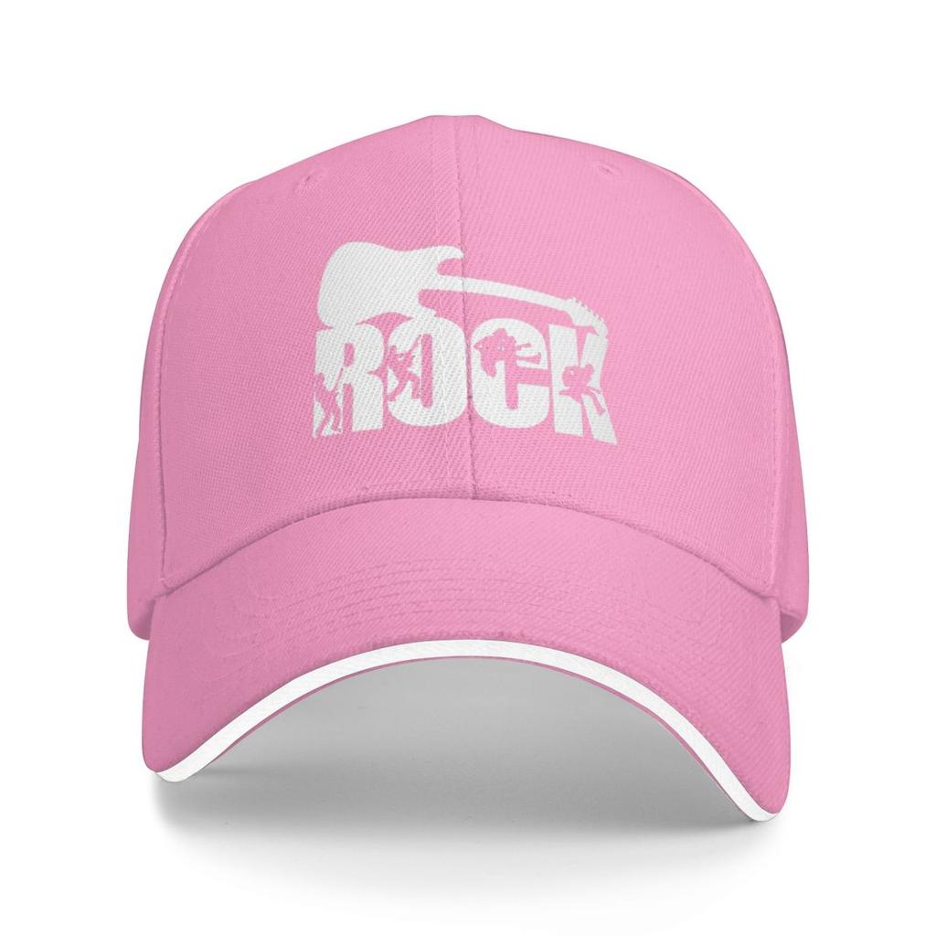 Potato Crisps Chips Pringles Print Cap Fashion Casual Baseball Caps Adjustable Hat Hip Hop Summer Unisex Baseball Hats