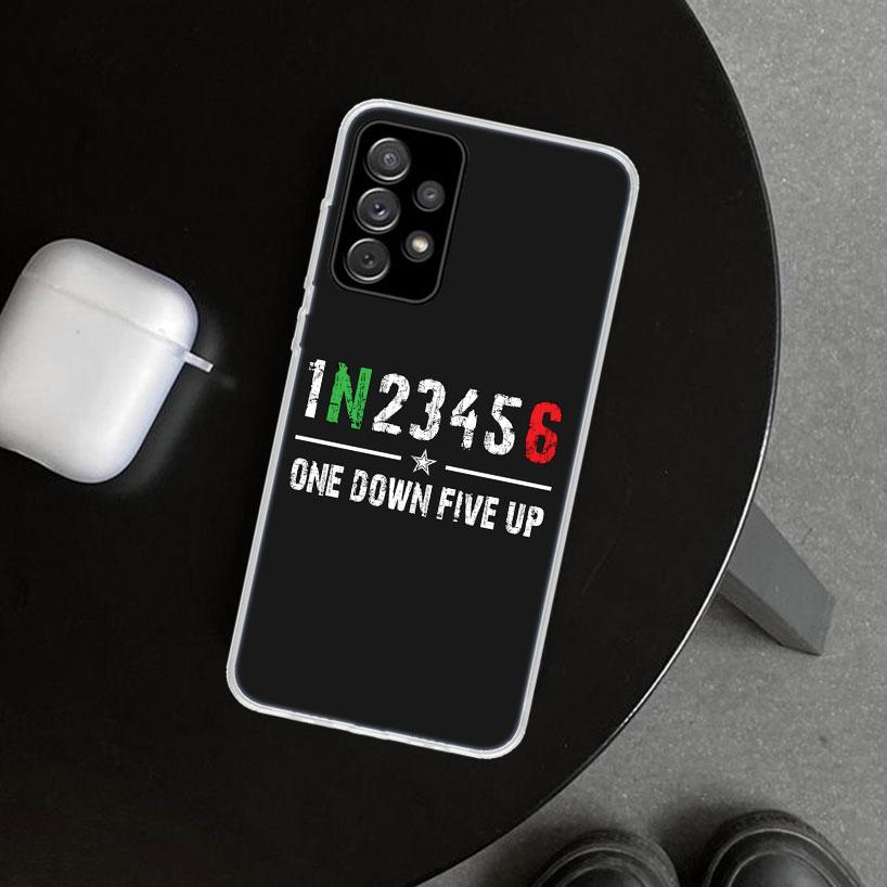

1N23456 Cool Motorcycle Phone Case Cover for Samsung Galaxy A12 A22 A32 A52 A72 A02S A51 A50S A31 A20S A10S Note 20 Ultra 10 Plu Samsung A50