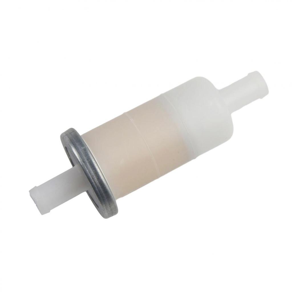 Fuel Filter For CBR600 F1 F2 F3 F4 For Hawk 650 For Honda 1-1/4\" Diameter