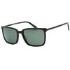 Banana Republic Men's Sunglasses
