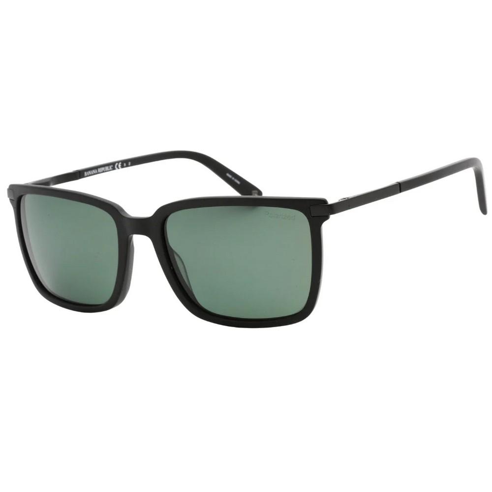 Banana Republic Men's Sunglasses