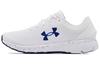 Charged Escape 3 'Big Logo White' 3024912-106