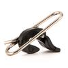 Outdoor Fishing Bait Clips 10pcs Hook Sea Fishing Freshwater Saltwater