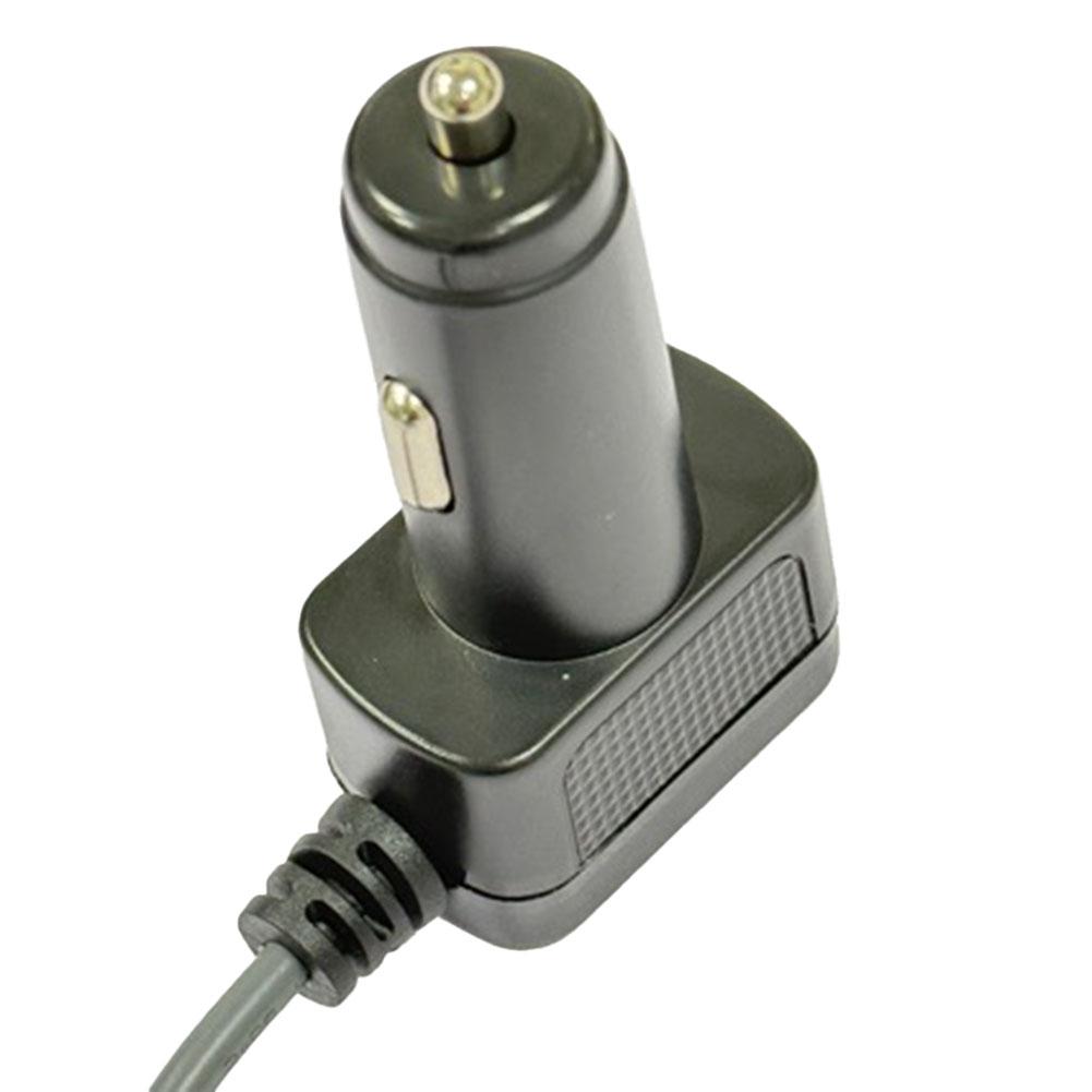 Car Charging Outdoor Use Black Car Charger Pd30w Usb Car Charger Adapter PD30W Fast Charging Optimized Performance