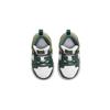 New Jordan 1 Mid Sonics 2021 TD 640735-371