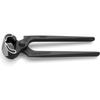 Carpenters Pincers 210mm 5000-210