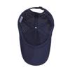 Cappellino da Baseball Traspirante Primavera Estate Uomo Donna Cappellino da Esterno Cappellino Parasole