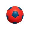 Palm-sized Stress Reliever Soccer Basketball Ball TPR Fidget Squeeze Toy for Adults Portable Kids Soft Decompression Anxiety Relief Party Birthday