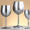 Louça para beber – Copos e taças