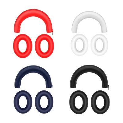 Accessoires pour écouteurs