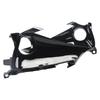 Toyota Corolla Hatchback 19-20 LED Fog Light Kit (Japanese Version / Auris)