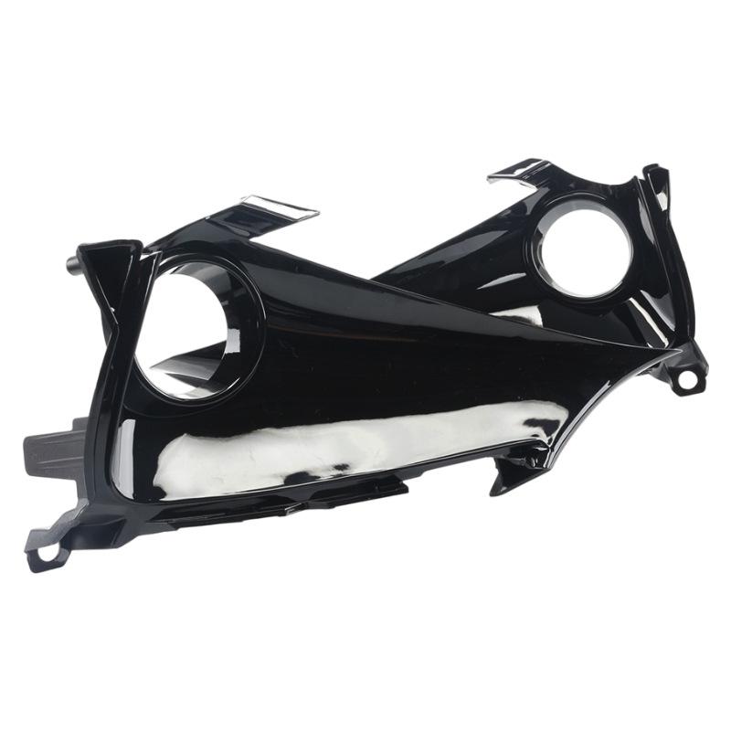 Toyota Corolla Hatchback 19-20 LED Fog Light Kit (Japanese Version / Auris)