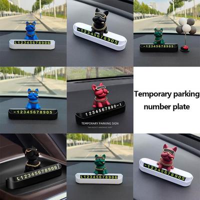 Accesorii pentru interiorul mașinii – Jucării auto şi decorațiuni