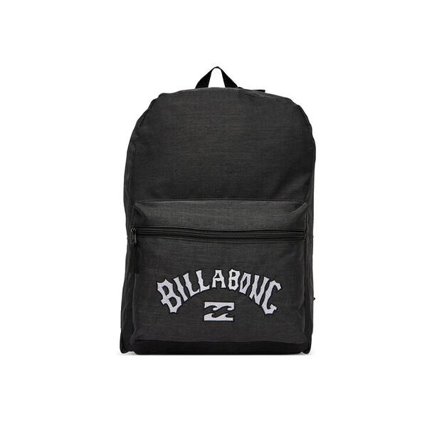 

Рюкзак Billabong BLB-KS-001-07 Черный
