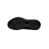Men's Sneakers ANTA KT FLY Basketball Shoes Men's Low-top Black