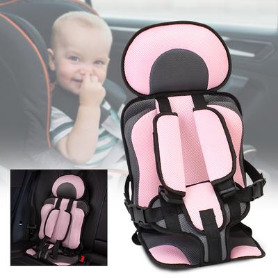 Kfz-Innenraum-Zubehör – Auto-Kindersitze