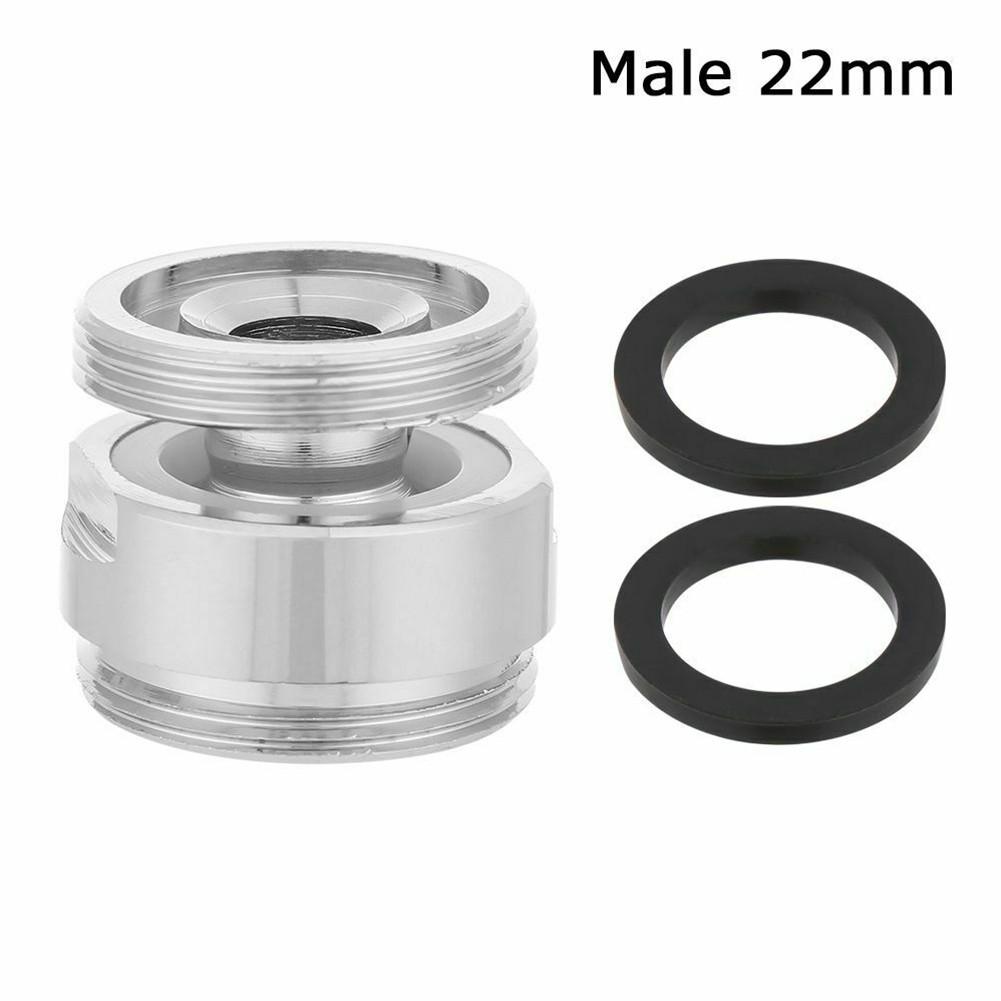 Aerator Adapter Aerator Adapter Adapter Swivel Aerator