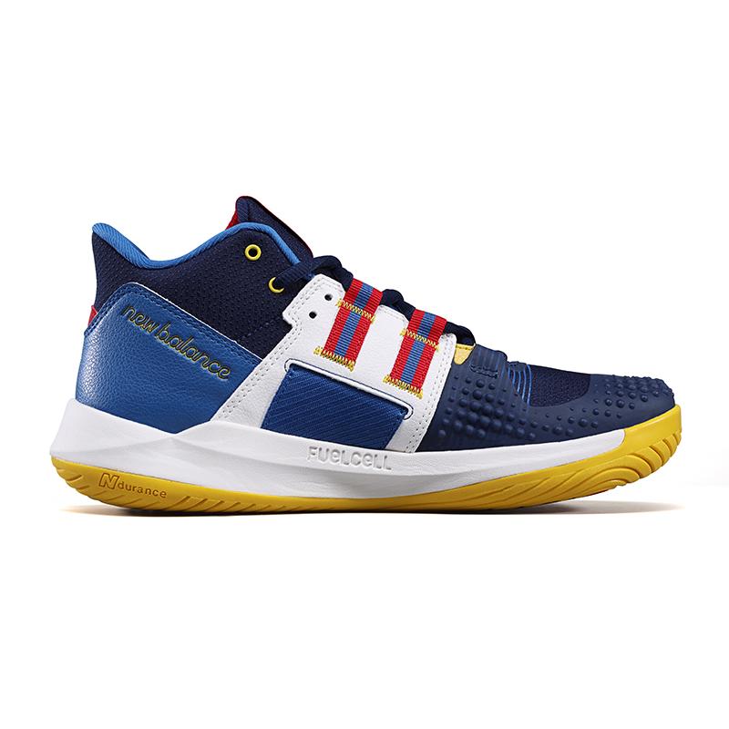 Coco CG1 New Balance 'Australian Open' UCHCOCOV