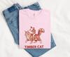 Top – T-shirts