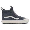 New Vans Ua SK8 Hi MTE 2 'Grey' VN0007NKG0Z