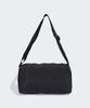 ADIDAS Mini Duffle Bag Jc6090