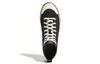 adidas Nizza High Rf 74 'Black Cream White' GX8488