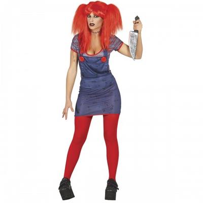 Disfraces de carnaval para mujer – Disfraces de carnaval para mujer
