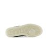 New Balance T500 'Verde Palude Sale Marino' CT500CH