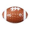 LITE Rugby Pad 560 Football G-560(200)