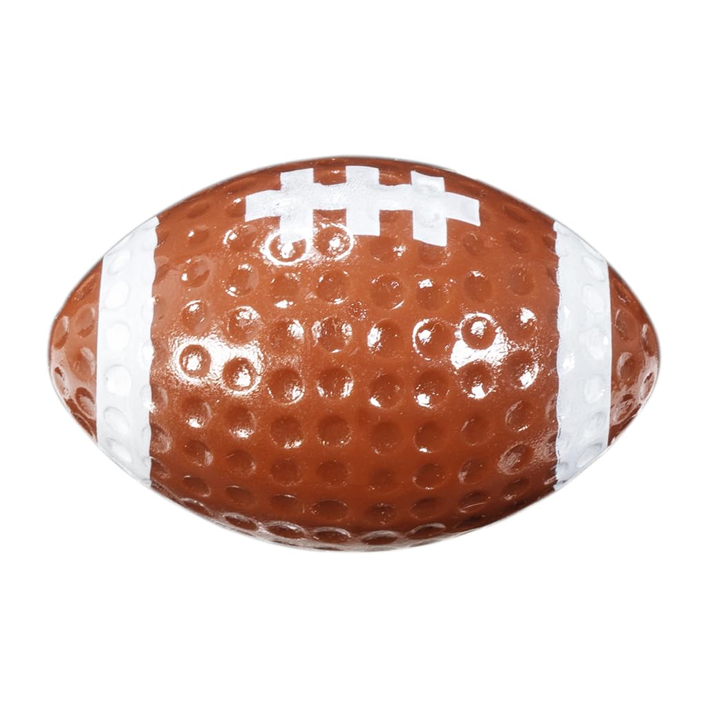 LITE Rugby Pad 560 Football G-560(200)