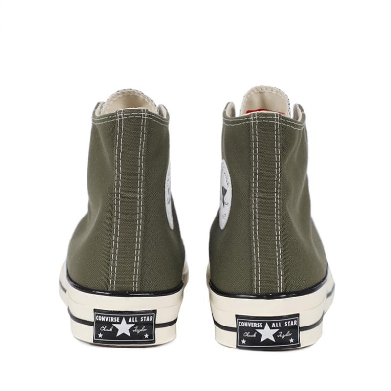 Converse Chuck 70 Hi Seasonal Vintage