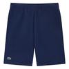 Childrens/Kids Embroidered Logo Shorts