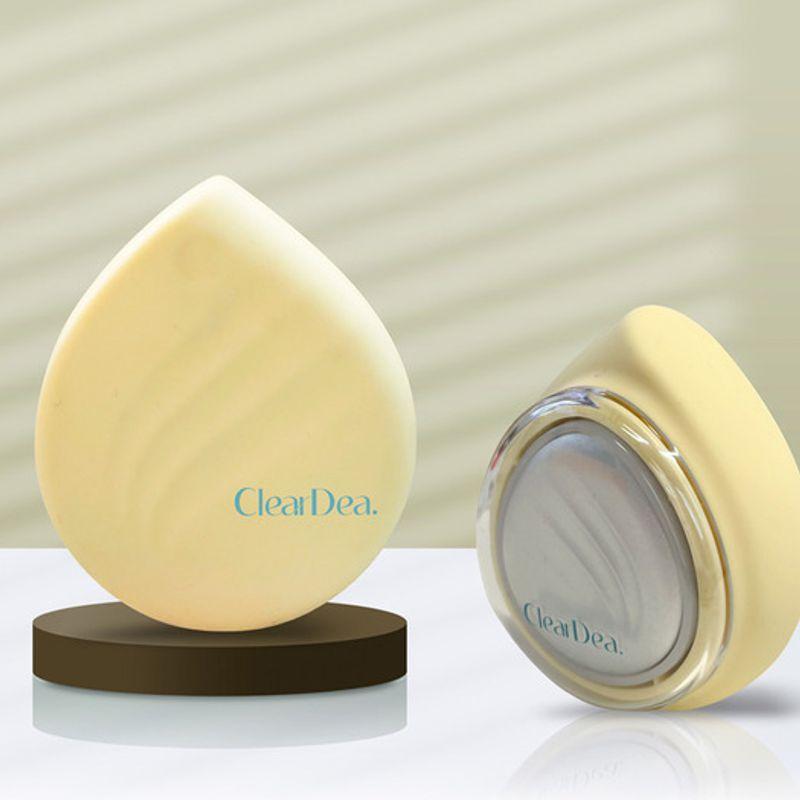 Устройство ClearDea с тройным отскоком Triple Bounce Device