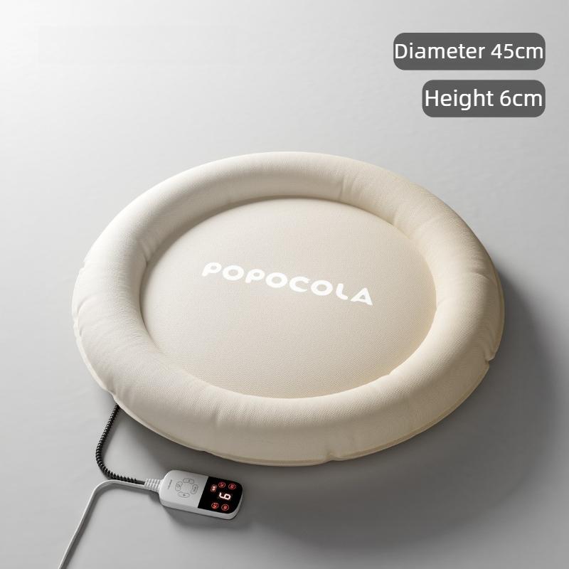 Constant Temperature Timing Pet Electric Blanket