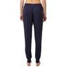 CCDK Copenhagen Womens/Ladies Johanne Pyjama Bottoms